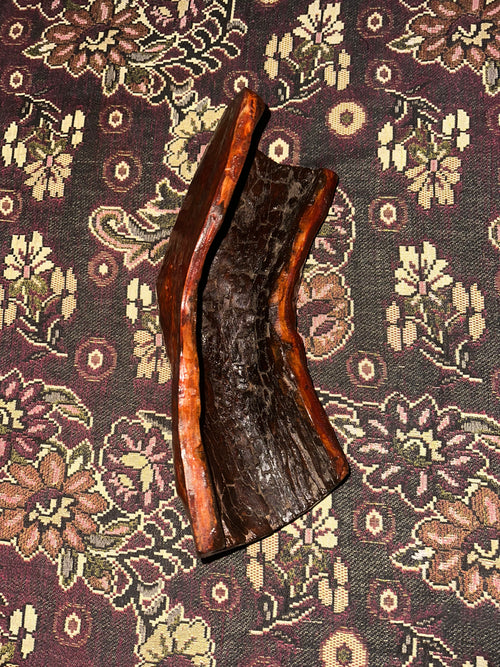 Coolamon Style Decoration Piece